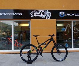 Oxybike image 19