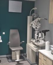 Pearle Opticiens Zwolle - Centrum afbeelding 11