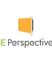 BE perspectives image 6