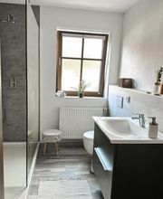 Stoll Bad & Wellness GmbH Bild 1