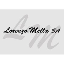 Onoranze funebri Lorenzo Mella SA