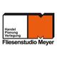 Fliesenstudio Meyer - Andreas Meyer e.K.