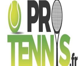 Protennis image 7