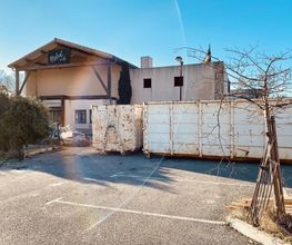 AD Bennes Location image 16
