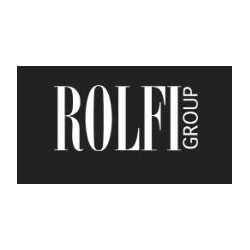 Rolfi Group - Serramenti e Arredamenti logo