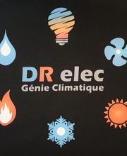 DR Elec Genie Climatique Photovoltaique image 8