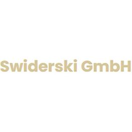 Swiderski GmbH