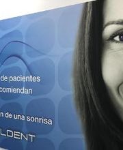 Clínica Dental Vitaldent imagen 17
