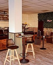 Folies Pasta image 19