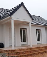 Etablissements Petiot Et Fils image 9