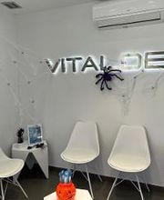 Clínica Dental Vitaldent imagen 5
