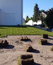 Heiko Jester - Garten- und Landschaftsbau GbR Bild 8