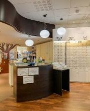 Opticien Bruz - Optic 2000 - centrecommercial intermarché image 9