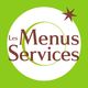 Les Menus Services