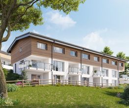 OMMILOS solutions immobilières Sàrl Bild 8