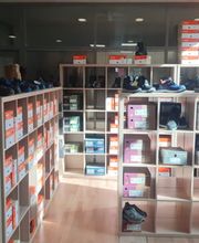 SP Industriel Sàrl Bild 7