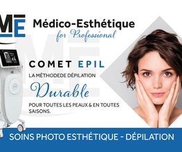 Bio'tiful Beauté image 8