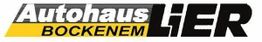 Autohaus Lier GmbH & Co.KG
