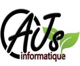 AJs informatique image 2
