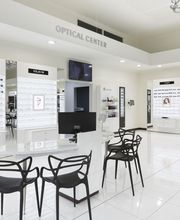 Opticien DINAN - QUEVERT Optical Center image 1