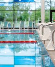 Freizeitbad Nautiland Bild 7