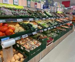 Lidl Bild 6