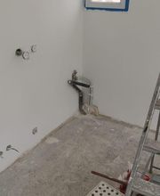 Aaman Co image 5