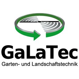 LVA Landtechnik GmbH