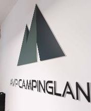 AVP CAMPINGLAND Bild 2