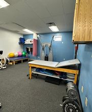 PT Link Physical Therapy New Carlisle image 4
