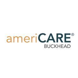 ameriCARE Buckhead