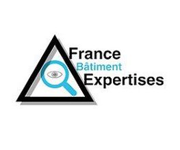 France Bâtiment Expertises image 1