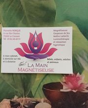 Pierrette Rorgue image 1