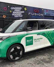 IN&FI Crédits image 3