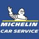 Michelin Car Service - Grimaldi Portillo