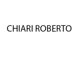 Chiari Notaio Roberto logo