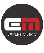EXPERT METRIC, Nicolas WALLOIS, Géomètre-Expert image 1