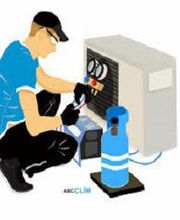 HUGUES LAURENT image 1