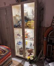 Tarot Vidente Medium Gabriel imagen 13