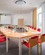 AKZENT Hotel Haus Sonnenberg Bild 10