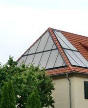 Solar + Haustechnik Meyer GmbH Bild 2