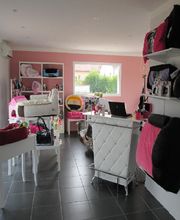 A L Eau Toutou image 1