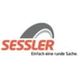 Reifen Sessler GmbH & Co. KG