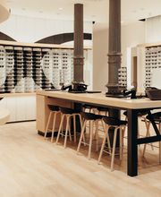 Mister Spex Optiker Heidelberg Bild 2