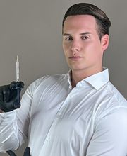 Facethetics Bild 12