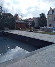 Renov'pool image 6