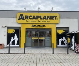 Arcaplanet immagine 1