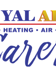 Royal Aire Solar, Heating, Air & Water image 7