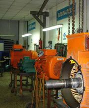 motors-bombes-vidal-trabajo-02.jpg