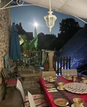 La Villa Rose image 8